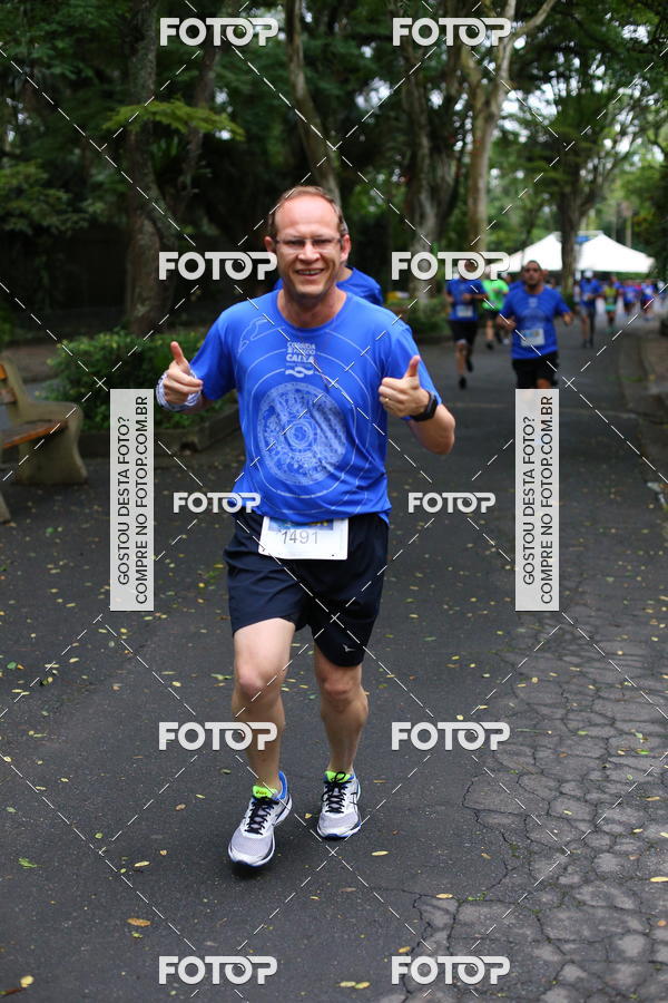 Buy your photos of the eventCircuito Rios e Ruas � Etapa Zool�gico e JD Bot�nico on Fotop