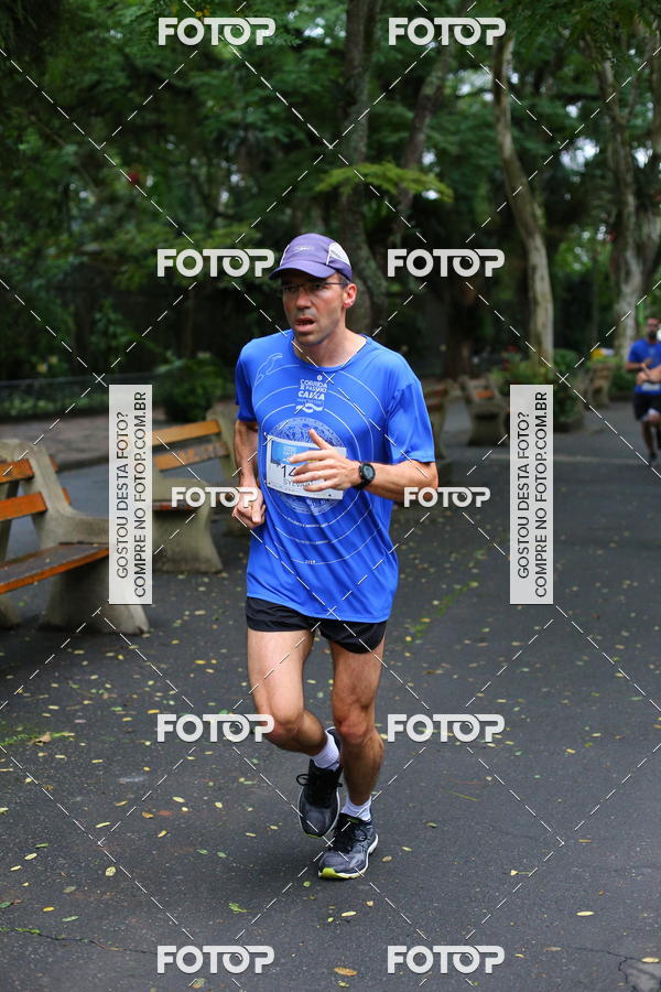 Buy your photos of the eventCircuito Rios e Ruas � Etapa Zool�gico e JD Bot�nico on Fotop