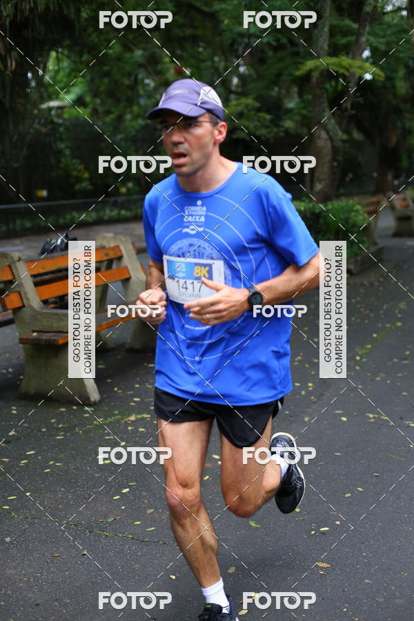 Buy your photos of the eventCircuito Rios e Ruas � Etapa Zool�gico e JD Bot�nico on Fotop