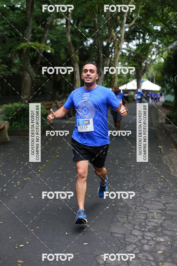 Buy your photos of the eventCircuito Rios e Ruas � Etapa Zool�gico e JD Bot�nico on Fotop