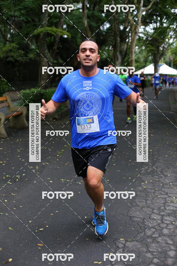 Buy your photos of the eventCircuito Rios e Ruas  Etapa Zoolgico e JD Botnico on Fotop