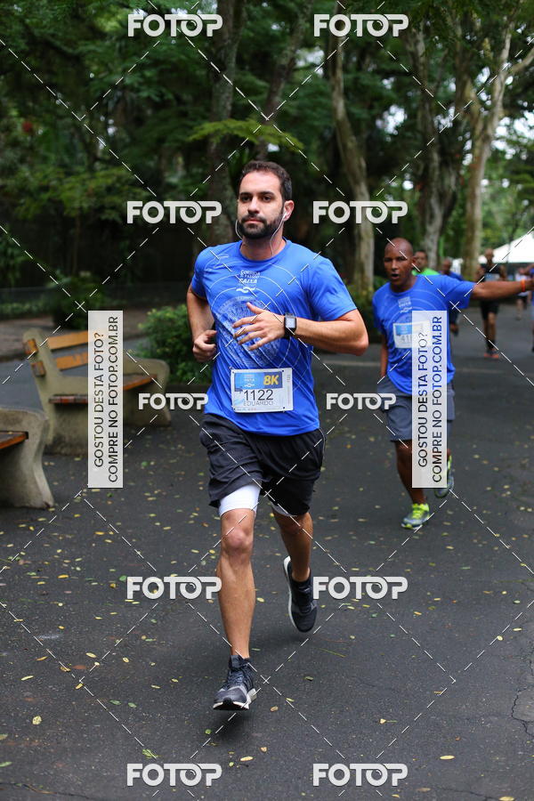 Buy your photos of the eventCircuito Rios e Ruas � Etapa Zool�gico e JD Bot�nico on Fotop