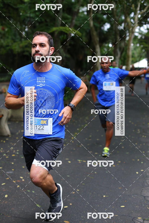 Buy your photos of the eventCircuito Rios e Ruas � Etapa Zool�gico e JD Bot�nico on Fotop