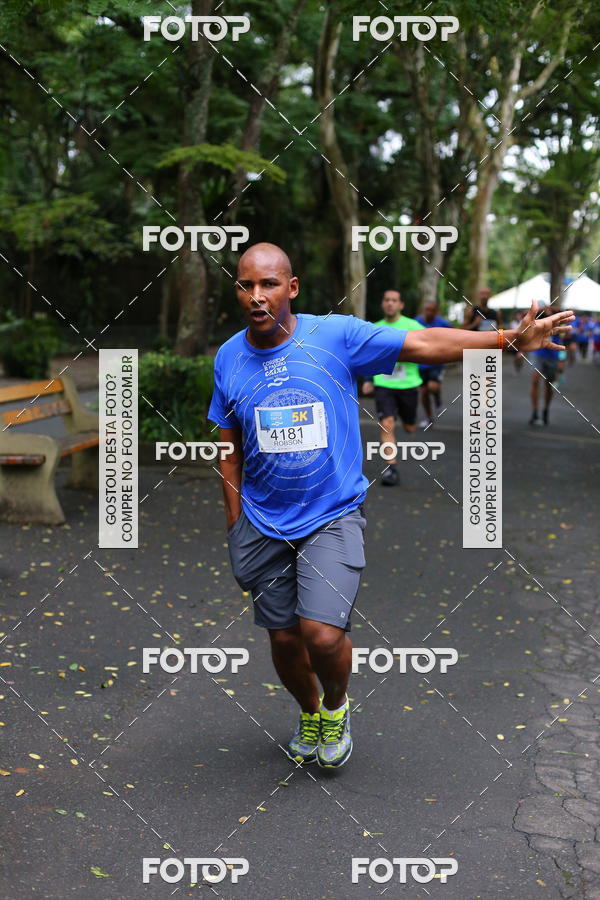 Buy your photos of the eventCircuito Rios e Ruas � Etapa Zool�gico e JD Bot�nico on Fotop