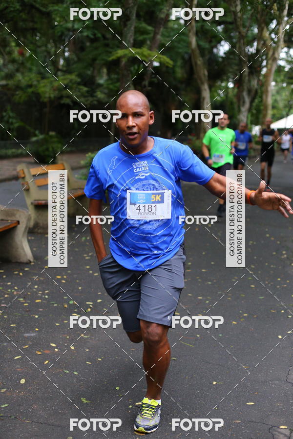 Buy your photos of the eventCircuito Rios e Ruas � Etapa Zool�gico e JD Bot�nico on Fotop