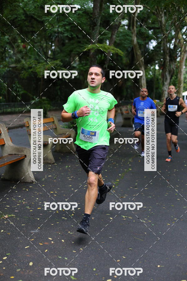 Buy your photos of the eventCircuito Rios e Ruas � Etapa Zool�gico e JD Bot�nico on Fotop