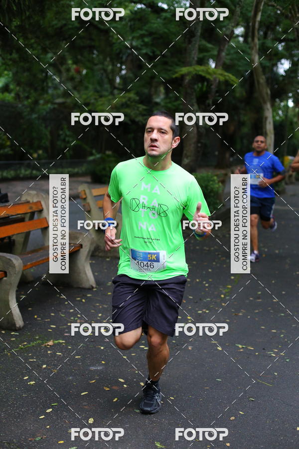 Buy your photos of the eventCircuito Rios e Ruas � Etapa Zool�gico e JD Bot�nico on Fotop