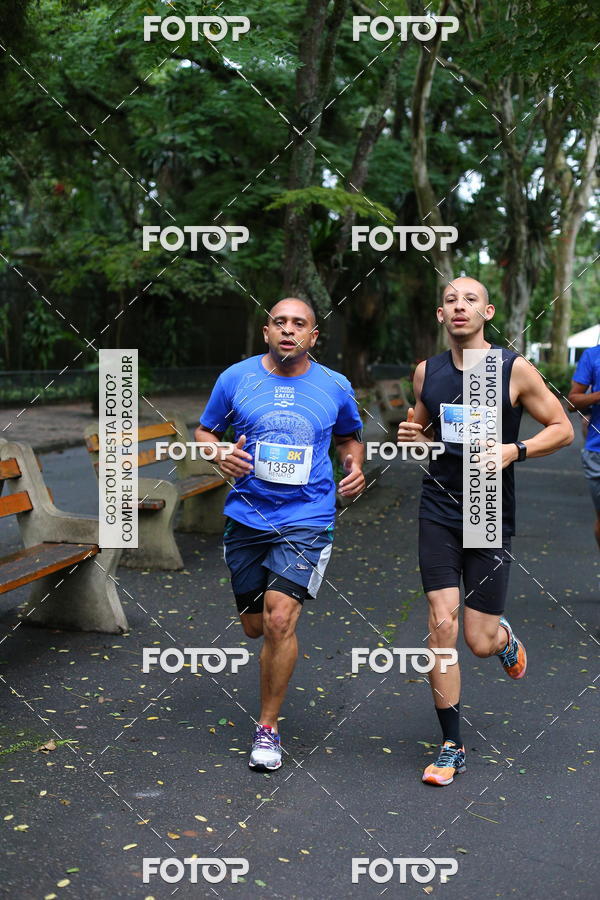 Buy your photos of the eventCircuito Rios e Ruas � Etapa Zool�gico e JD Bot�nico on Fotop