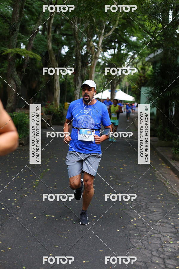 Buy your photos of the eventCircuito Rios e Ruas � Etapa Zool�gico e JD Bot�nico on Fotop