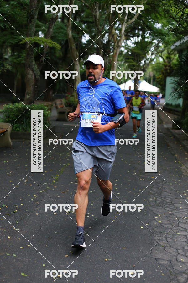 Buy your photos of the eventCircuito Rios e Ruas � Etapa Zool�gico e JD Bot�nico on Fotop