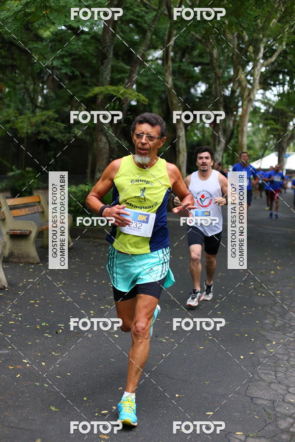 Buy your photos of the eventCircuito Rios e Ruas � Etapa Zool�gico e JD Bot�nico on Fotop