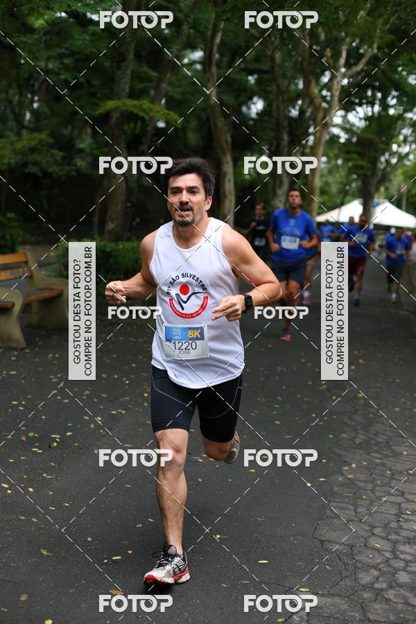 Buy your photos of the eventCircuito Rios e Ruas � Etapa Zool�gico e JD Bot�nico on Fotop