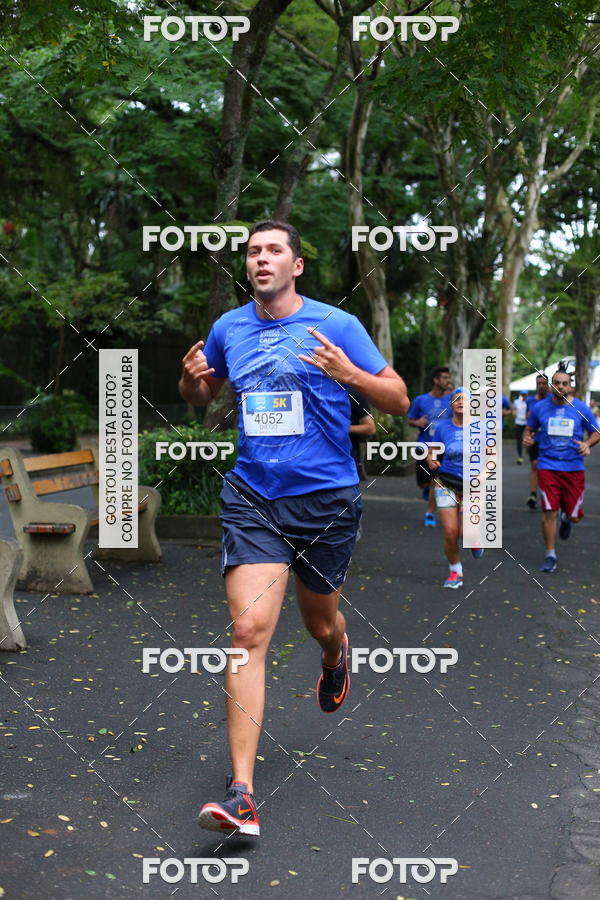 Buy your photos of the eventCircuito Rios e Ruas � Etapa Zool�gico e JD Bot�nico on Fotop