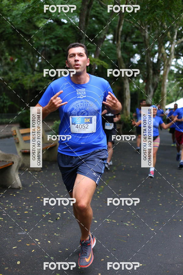 Buy your photos of the eventCircuito Rios e Ruas � Etapa Zool�gico e JD Bot�nico on Fotop