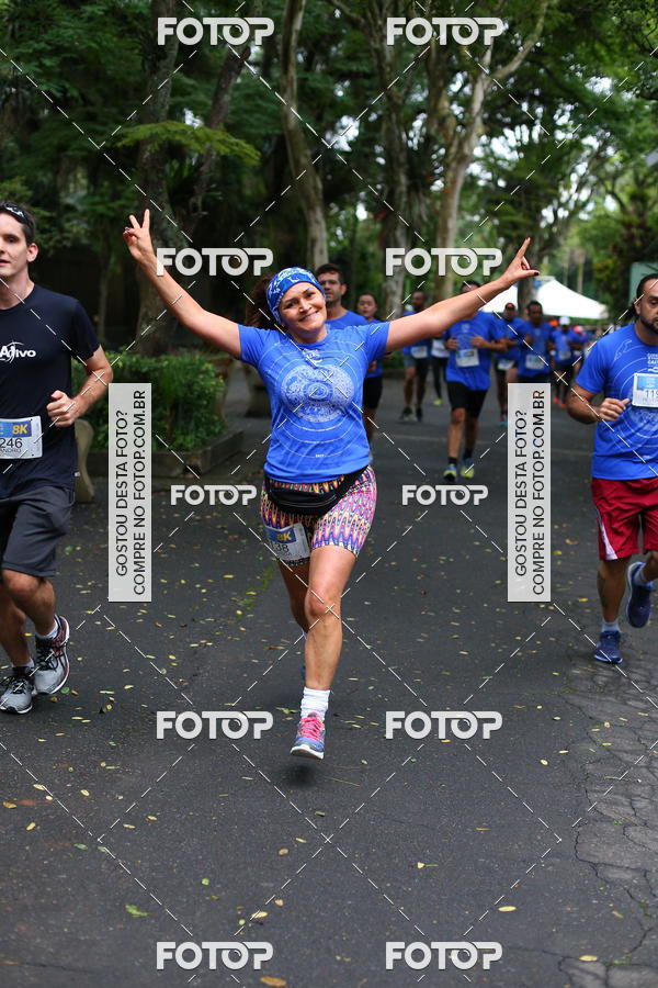 Buy your photos of the eventCircuito Rios e Ruas � Etapa Zool�gico e JD Bot�nico on Fotop