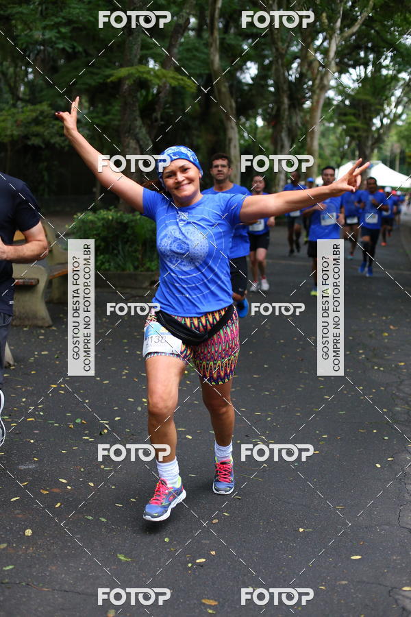 Buy your photos of the eventCircuito Rios e Ruas � Etapa Zool�gico e JD Bot�nico on Fotop