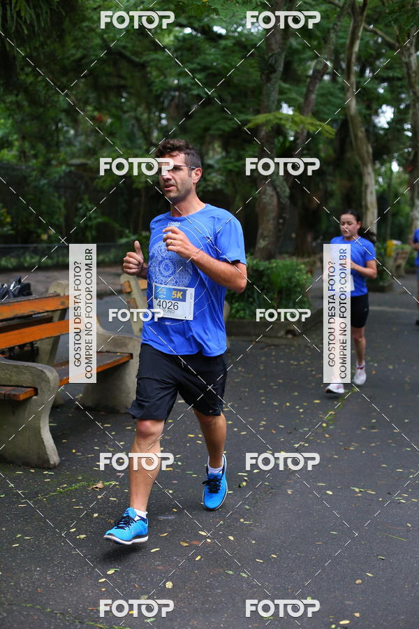 Buy your photos of the eventCircuito Rios e Ruas � Etapa Zool�gico e JD Bot�nico on Fotop