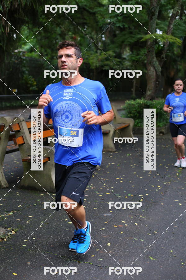 Buy your photos of the eventCircuito Rios e Ruas � Etapa Zool�gico e JD Bot�nico on Fotop