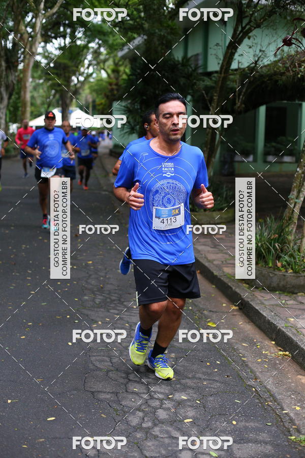 Buy your photos of the eventCircuito Rios e Ruas � Etapa Zool�gico e JD Bot�nico on Fotop