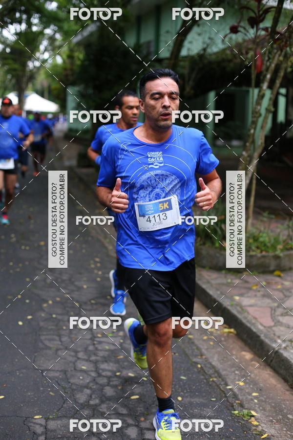 Buy your photos of the eventCircuito Rios e Ruas � Etapa Zool�gico e JD Bot�nico on Fotop