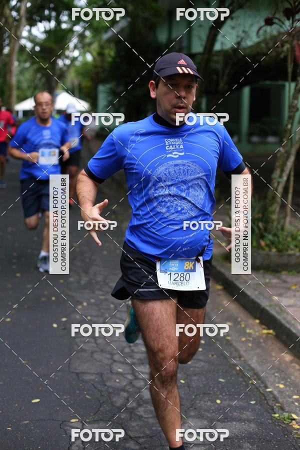 Buy your photos of the eventCircuito Rios e Ruas � Etapa Zool�gico e JD Bot�nico on Fotop