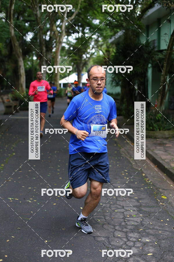 Buy your photos of the eventCircuito Rios e Ruas � Etapa Zool�gico e JD Bot�nico on Fotop