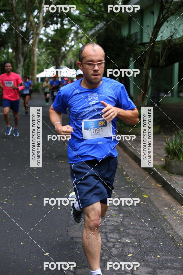 Buy your photos of the eventCircuito Rios e Ruas � Etapa Zool�gico e JD Bot�nico on Fotop