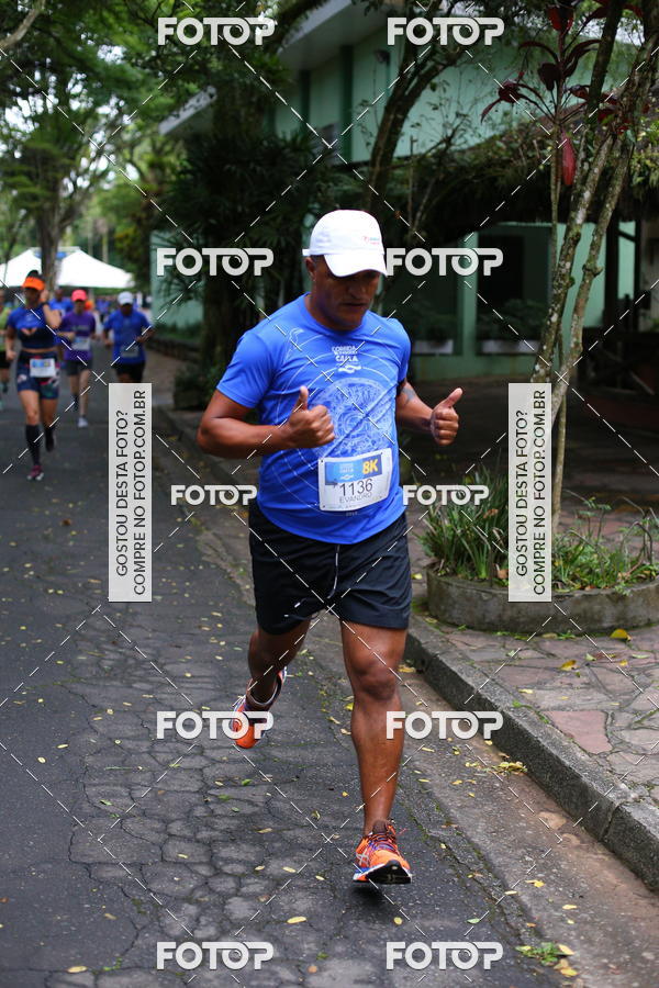 Buy your photos of the eventCircuito Rios e Ruas � Etapa Zool�gico e JD Bot�nico on Fotop