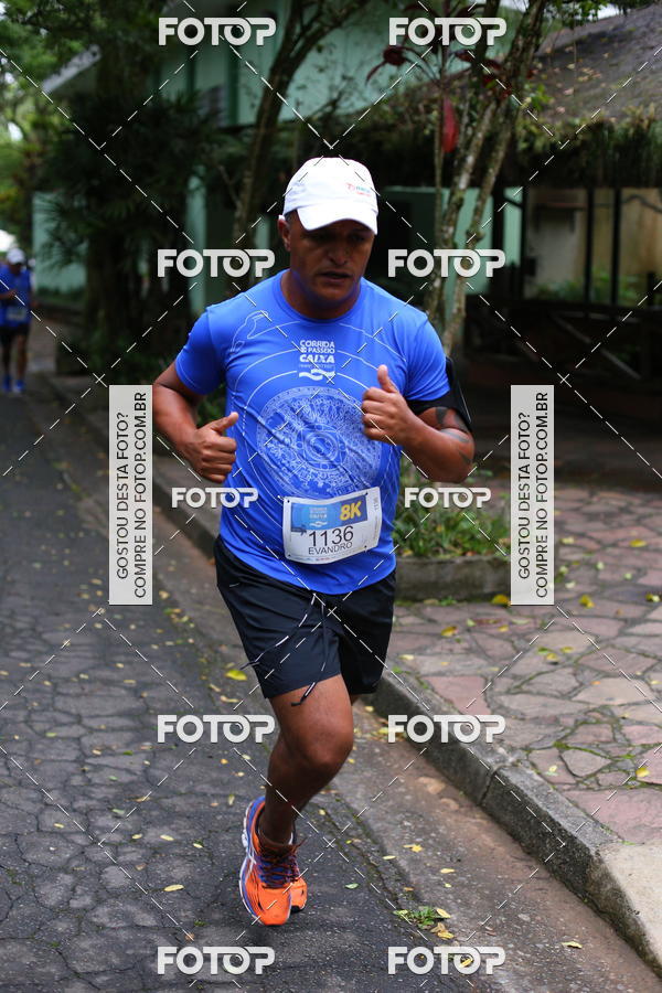 Buy your photos of the eventCircuito Rios e Ruas � Etapa Zool�gico e JD Bot�nico on Fotop