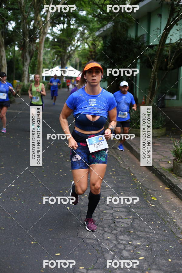 Buy your photos of the eventCircuito Rios e Ruas � Etapa Zool�gico e JD Bot�nico on Fotop