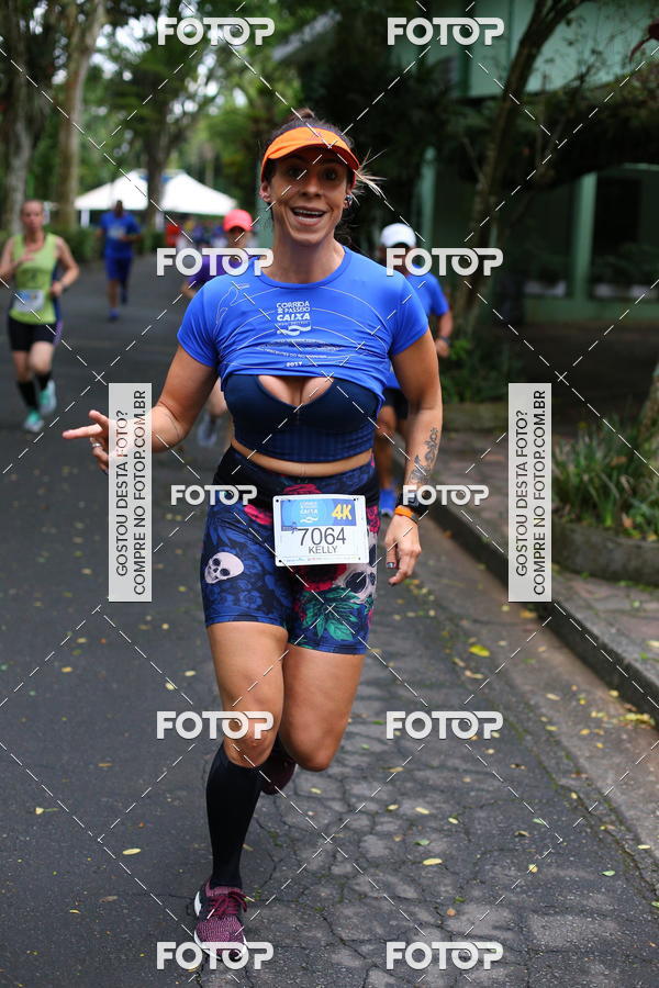 Buy your photos of the eventCircuito Rios e Ruas � Etapa Zool�gico e JD Bot�nico on Fotop