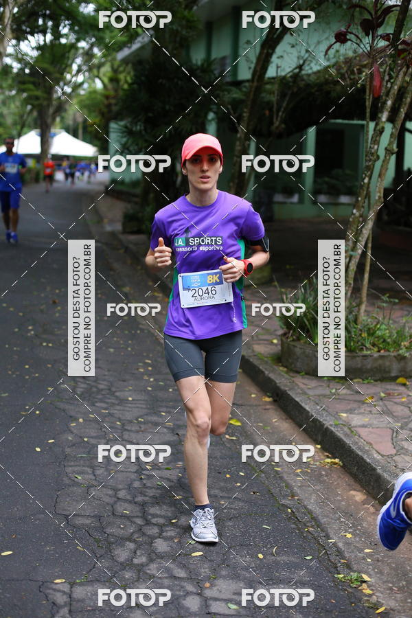 Buy your photos of the eventCircuito Rios e Ruas � Etapa Zool�gico e JD Bot�nico on Fotop