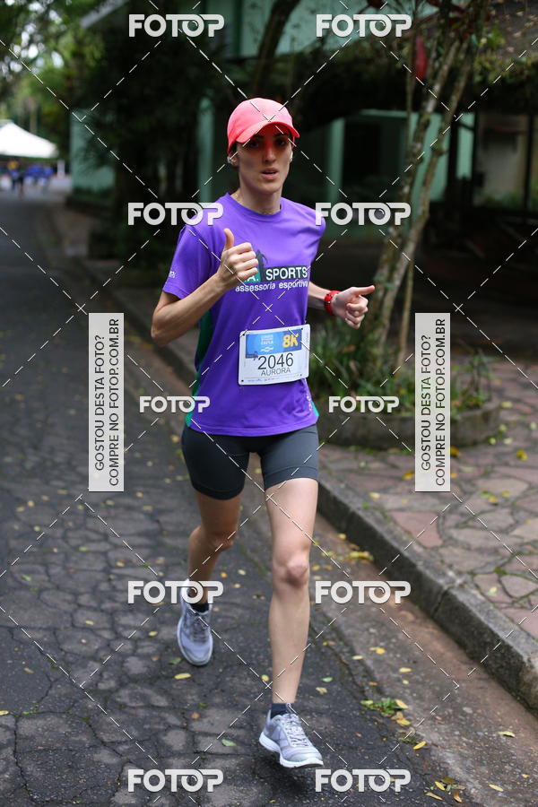 Buy your photos of the eventCircuito Rios e Ruas � Etapa Zool�gico e JD Bot�nico on Fotop