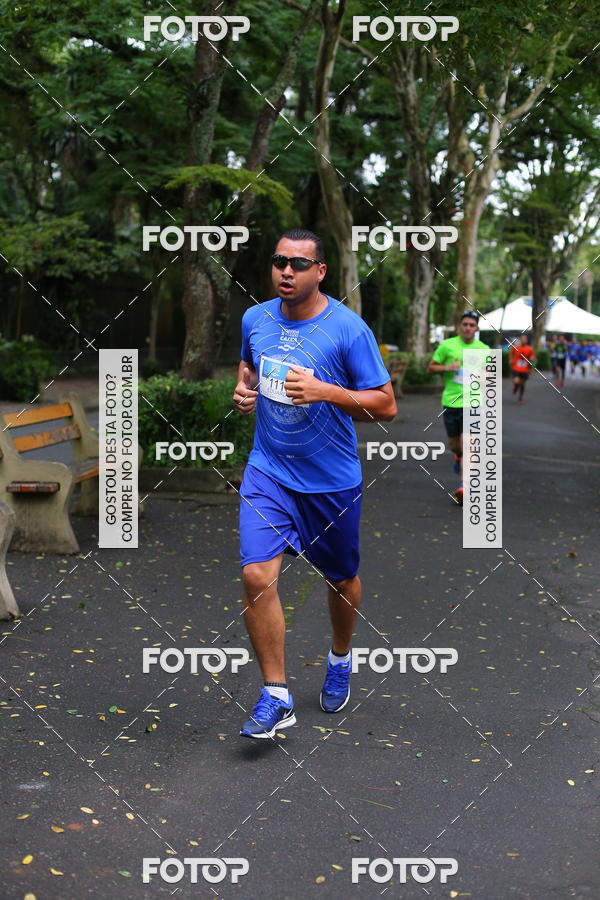 Buy your photos of the eventCircuito Rios e Ruas  Etapa Zoolgico e JD Botnico on Fotop