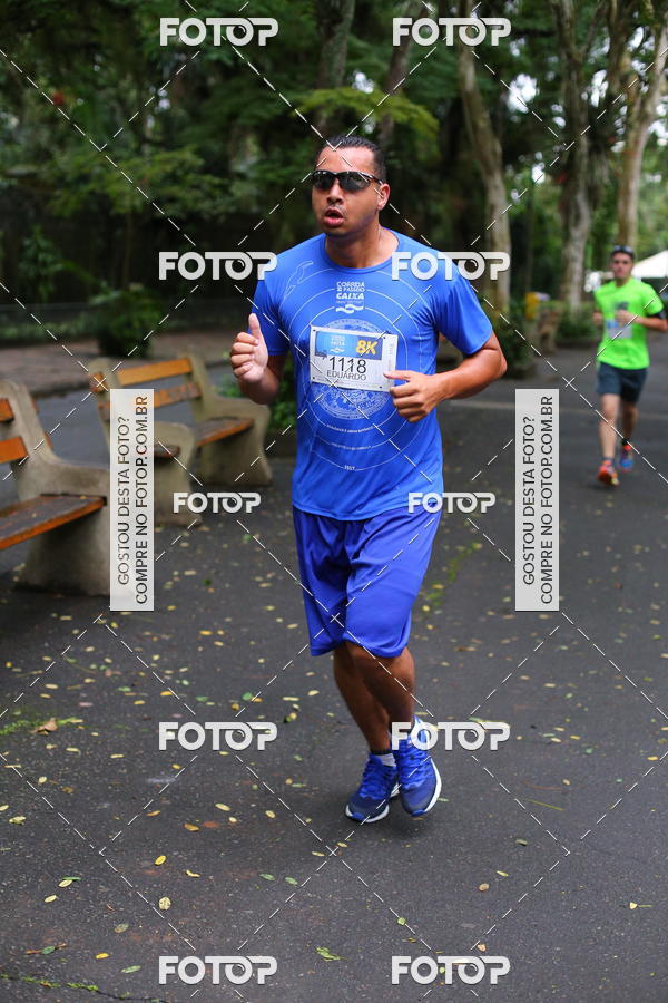 Buy your photos of the eventCircuito Rios e Ruas � Etapa Zool�gico e JD Bot�nico on Fotop