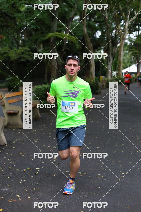 Buy your photos of the eventCircuito Rios e Ruas � Etapa Zool�gico e JD Bot�nico on Fotop