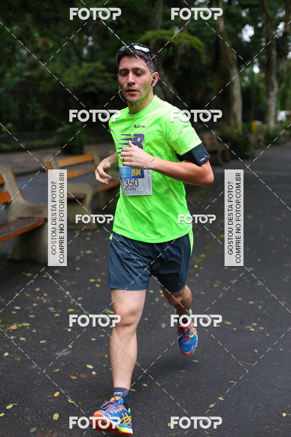 Buy your photos of the eventCircuito Rios e Ruas � Etapa Zool�gico e JD Bot�nico on Fotop