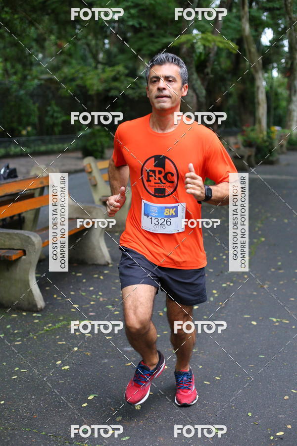 Buy your photos of the eventCircuito Rios e Ruas � Etapa Zool�gico e JD Bot�nico on Fotop