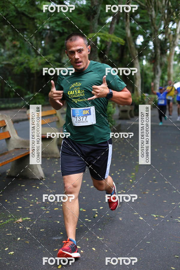 Buy your photos of the eventCircuito Rios e Ruas � Etapa Zool�gico e JD Bot�nico on Fotop