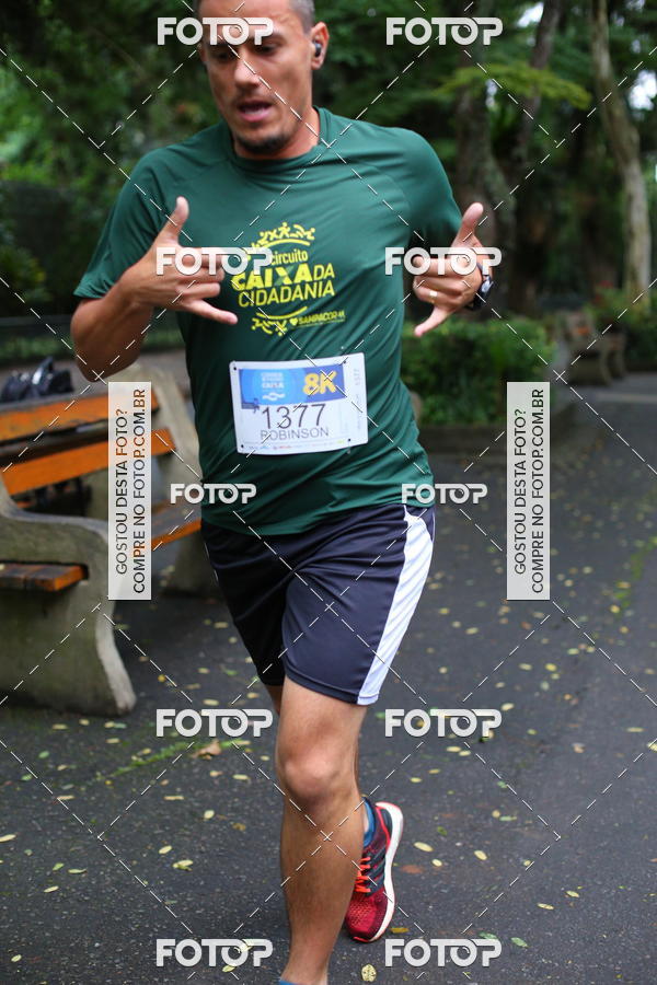 Buy your photos of the eventCircuito Rios e Ruas � Etapa Zool�gico e JD Bot�nico on Fotop