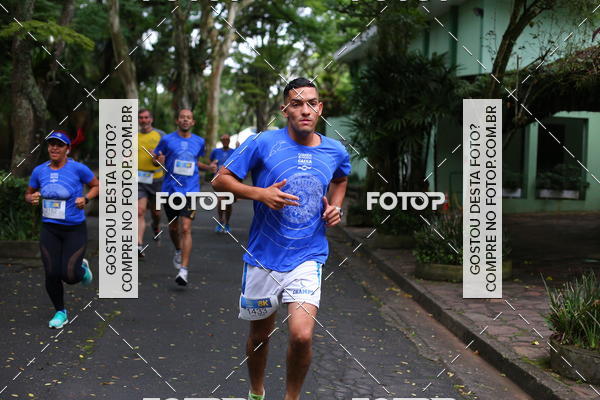 Buy your photos of the eventCircuito Rios e Ruas � Etapa Zool�gico e JD Bot�nico on Fotop