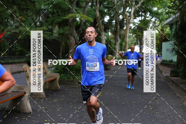 Buy your photos of the eventCircuito Rios e Ruas � Etapa Zool�gico e JD Bot�nico on Fotop