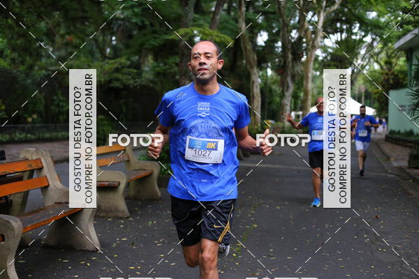 Buy your photos of the eventCircuito Rios e Ruas � Etapa Zool�gico e JD Bot�nico on Fotop