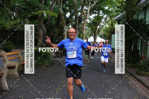 Buy your photos of the eventCircuito Rios e Ruas � Etapa Zool�gico e JD Bot�nico on Fotop