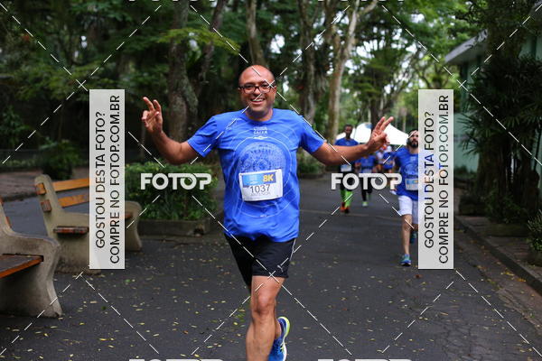 Buy your photos of the eventCircuito Rios e Ruas � Etapa Zool�gico e JD Bot�nico on Fotop