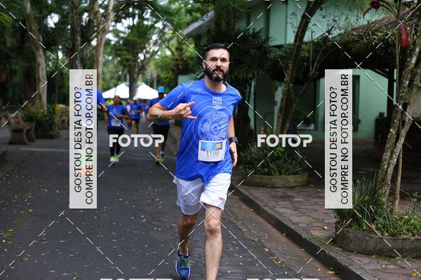 Buy your photos of the eventCircuito Rios e Ruas � Etapa Zool�gico e JD Bot�nico on Fotop