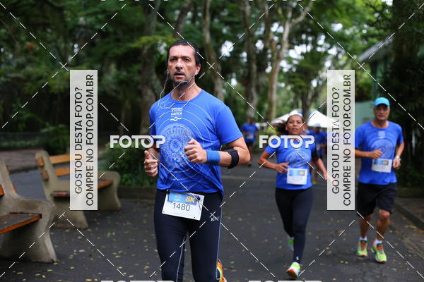 Buy your photos of the eventCircuito Rios e Ruas � Etapa Zool�gico e JD Bot�nico on Fotop