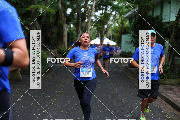 Buy your photos of the eventCircuito Rios e Ruas � Etapa Zool�gico e JD Bot�nico on Fotop