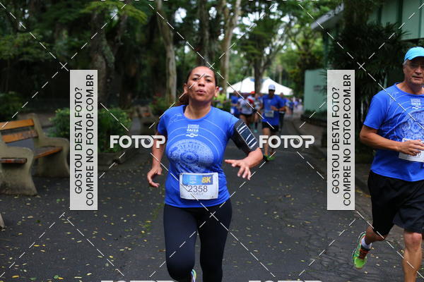 Buy your photos of the eventCircuito Rios e Ruas � Etapa Zool�gico e JD Bot�nico on Fotop