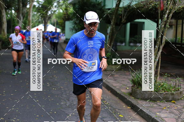 Buy your photos of the eventCircuito Rios e Ruas � Etapa Zool�gico e JD Bot�nico on Fotop